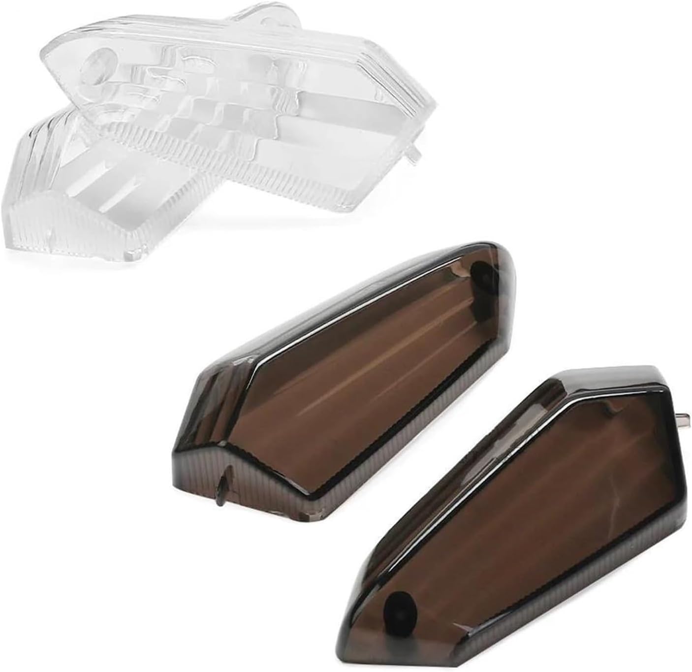 ウインカー ターンシグナル 用 カワサキ 用 ニンジャ ZX-6R 250 300